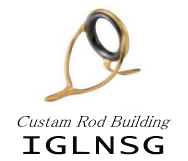 IGLNSG