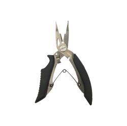 KJ スーパーMINIステンレスプライヤー