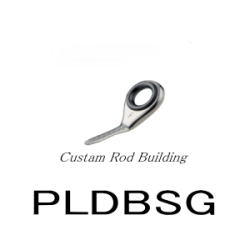 FUJI　PLDBSガイド