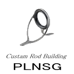 PLNSG