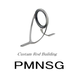 PMNSG