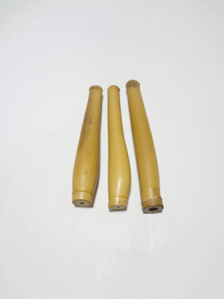 らっきょ竹単材セット