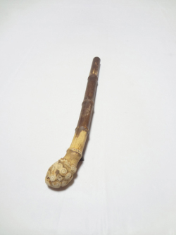 根付き小物製作用