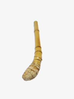 根付き小物製作用