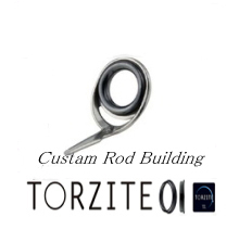 TORZITE｜楽しい和竿作りショップ”釣具のkase