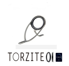 TORZITE｜楽しい和竿作りショップ”釣具のkase