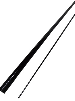 グラスチュブラー