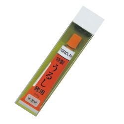 TOHOうるし徳用50ｇ