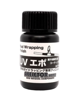 UVエポ紫外線硬化型コーティング剤