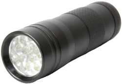 TOHO UV ライト12LED