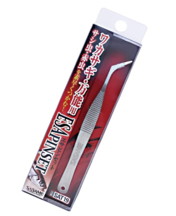 【専用ページ】えさとさま SASAME/エサピンセット・わかさぎ釣りなどに