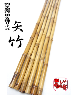 和竿　竹竿　リール竿　約310cm 限定値引き 黒鯛シーズン突入 超美品和竿ヘチ竿中通し竿 和竿竹