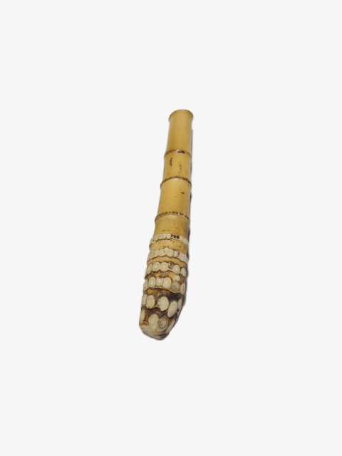 筏竿(160) 布袋竹グリップ 万能竿(165) 共に新品未使用(セット品) 筏竿(160) 布袋竹グリップ 万能竿(165) 共に新品未使用(セット品