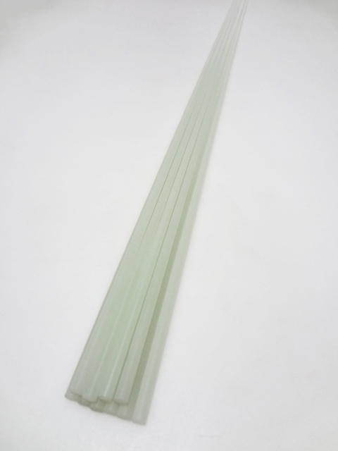 チヌ竿まとめ売り チヌ・落し込み | 製品カテゴリー | (株)宇崎日新（NISSIN）| 磯