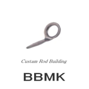 BBMKG