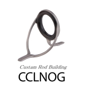 CCLNOG
