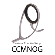 CCMNOG