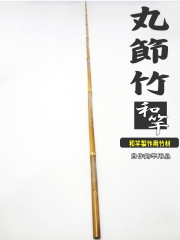 hm1389.JPG?t=20210516185214