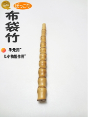 61OuaI6IcLL._UF350,350_QL50_.jpg