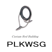 PLKWSG