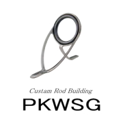 FUJI　PKWSG