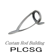 PLCSG