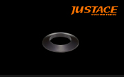 JUSTACEシートワインデイングチェック