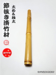 sft463.JPG?t=20221112180234