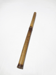 sft478.jpg