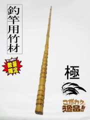 shf-l102.jpg?t=20240426141841