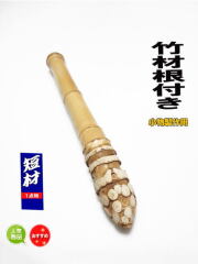 送料無料商品