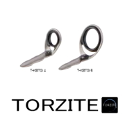 Fuji TORZITE・T-KBTG