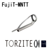 T-MNTTガイド
