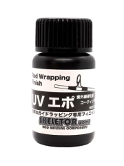 UVエポ紫外線硬化型コーティング剤