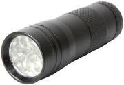 TOHO UV ライト12LED