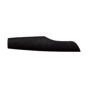 VTFG-12EBK08