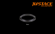 JUSTACEワィンディングチェックスリム
