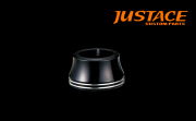 JUSTACE・ワインデイングチェックWCA-D16