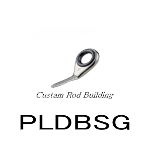 FUJI　PLDBSガイド