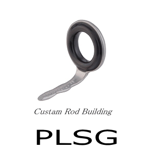 PLSG