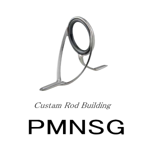 PMNSG