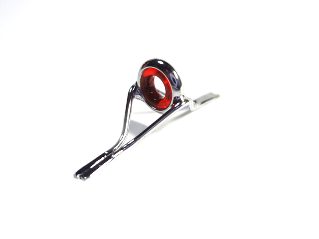 クリスタルガイド・レッド