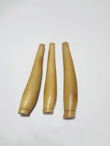 らっきょ竹単材セット