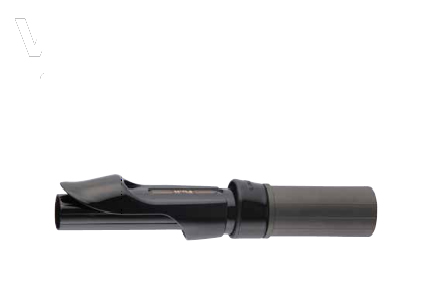 FUJI VSSスピニングシートSBVSSKN16SBU