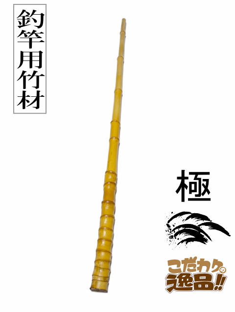 極素材shfl-146.jpg