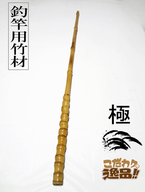 極素材shfl-149.jpg