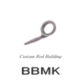 BBMKG