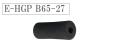 E-HGP　B65-27