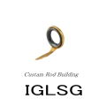 IGLSG