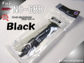 NS6BB